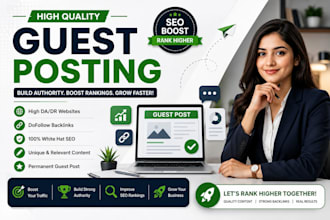do da health guest post