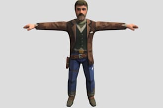 create low poly in 3d software, psx nintendo, ps1 style, ps2 glow, 90s game, n64