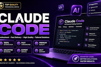 build claude code ai apps, agents, claude and API
