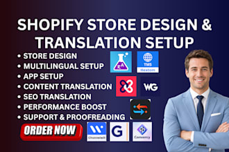 shopify translation tlab hextom transcy weglot transtore langwill gtranslate cyc