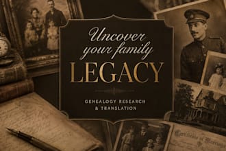 research dutch or belgian ancestors and genealogy research for german ancestors