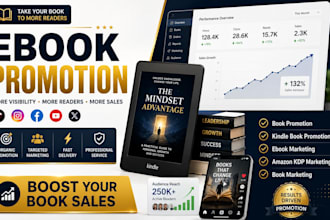 do ebook promotion amazon book promotion, kindle book marketing, ebook marketing