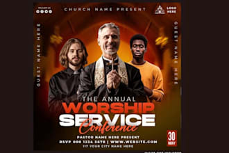 design church flyer event flyer church poster sermon bumper church intro video