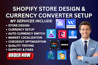 shopify currency bucks nova beast hextom transcy tlab transtore langwill mlv