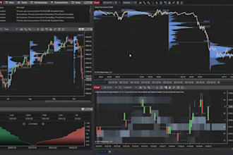 fix ninjatrader 8 ninjascript errors bugs strategy issues