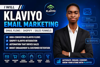 klaviyo flows shopify klaviyo email marketing email flows shopify sales funnels