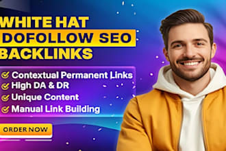 write authority backlinks, onlyfans SEO optimized articles, web promotion