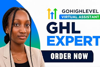 go high level landing page gohighlevel sales funnel go highlevel website