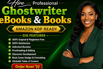 ghostwrite ai healthcare finance executive coach thought leadership content