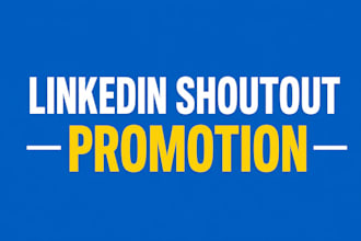 share link content 280k linkedin marketing with engagement