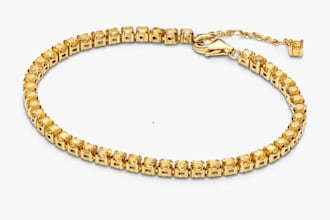 design custom cuban, name, 3d bracelet cad model for printing stl and rendering