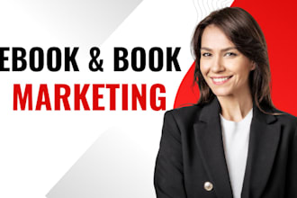 do amazon book promotion, book marketing with amazon kdp