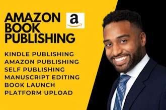 expert publisher, self publishing, book publishing, kdp expert upload