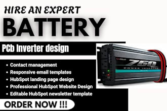 provide professional solar pv and battery system design and consultation