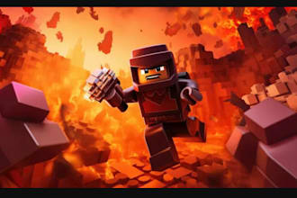 realistic roblox horror game, survival game, tycoon map or roblox map on roblox