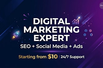 grow your business with digital marketing