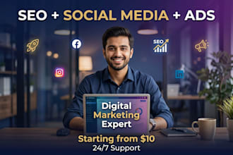 grow your business with digital marketing