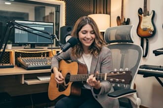 record german song, schlager, rap, pop, deutschrap, female singer songwriter