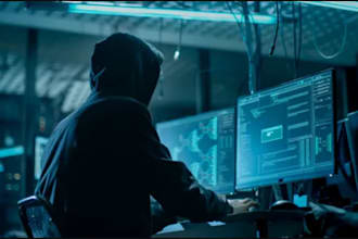 detective someone social media background osint, trace location and phone number