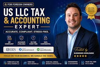 do german vat registration, germany tax filing, corporate tax income tax,vat id