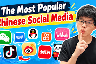 create verified xianyu douyin 1688 alipay taobao qq wechat baidu account for you