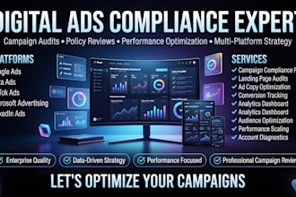setup approved iptv ads, telegram ads, iptv subs growth crypto ads, cbd ads
