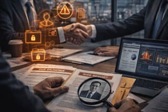 assist cyber security expert gmail data email and crypto social media recoverys