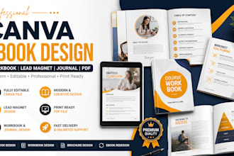 canva ebook design ebook design canva ebook workbook design ebook formatting