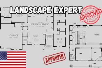 design swimming pool permit plans with hydraulic calculations texas ny co nc