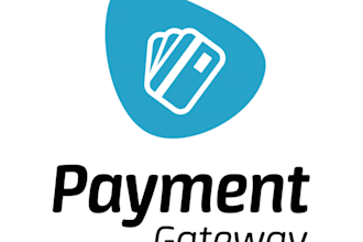 build payment processor, payment gateway, card payment crypto payment processor