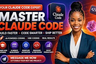 claude code tutor claude cowork claude ai website vibe coding claude code expert