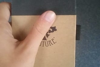 write a poem based on one aspect of your life for you