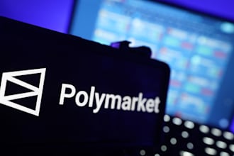 solana evm cex sui bundler bot, volume bot, polymarket trading bot, kalshi bot