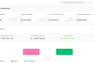 build and customize erp systems using erpnext