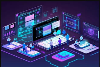 manage your outlier ai  account , handshake ai, project seal other ai training