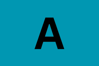 create modern favicon logo design