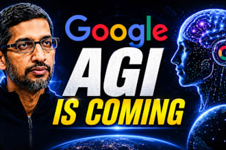 design catchy youtube thumbnail