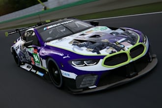 develop beamng drive and assetto corsa custom mods, liveries and assetto track