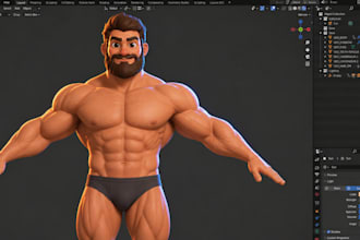create game props, roblox ugc bundles, and 3d dynamic heads