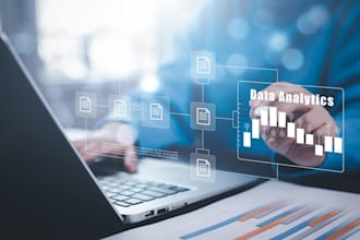 professional audio transcription and quick data entry