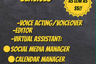 give you the best possible service money can buy