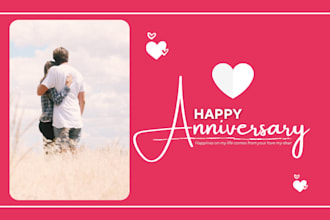 create a stunning and attractive romance cover