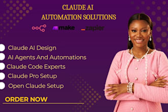 build claude code ai agent claude automation and claude cowork