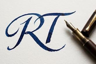provide professional english to arabic translation and copywriting