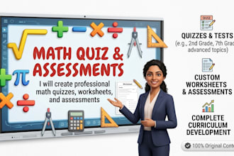 set all type of quiz related to jobs, scholarship, mind game, analytical
