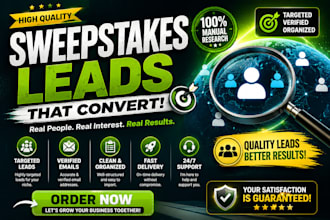 deliver hot 2026 fresh first hit sweeps leads, gamblers leads usa elderly leads