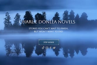 expert publisher, self publishing, book publishing, kdp expert upload