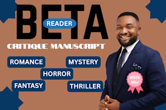 beta read romance, romance beta reader, fantasy beta reader,alpha reader
