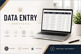 do  data entry ,accommodation and web research