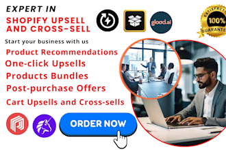 optimize your shopify ai and automation jasper n8n relay app predis ai